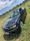 Foto 3 di 21