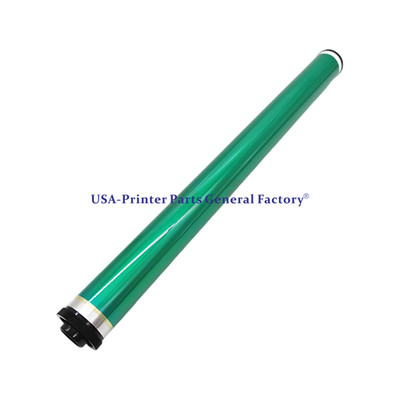 New OPC Drum fit For Toshiba E-Studio E 208 182 168 212 232 230 242 282 163 280s
