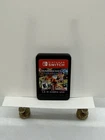 New ListingMario kart 8 Deluxe Nintendo Switch Game Only Untested