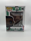 Funko Pop! Vinyl NBA Kyrie Irving Boston Celtics #46 Basketball Figure