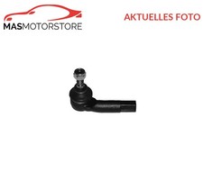 SPURSTANGENKOPF AXIALGELENK MOOG AU-ES-3723 I FÜR SEAT IBIZA IV SPORTCOUPE