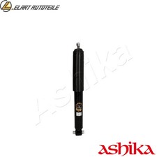 AMORTIGUADOR MA-00893 PEUGEOT 5008/II/Van 3008/SUV CITROËN C5/AIRCROSS C4