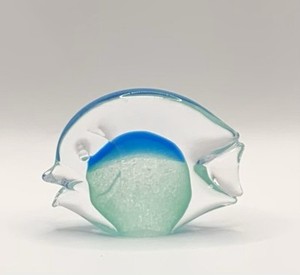 Marcolin Crystal for sale | eBay