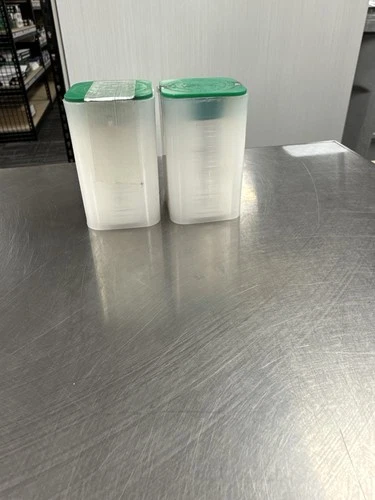 BU 2015-2026   2. Rolls Of    20 1 Troy oz .999 Silver American Eagle $1 Coin