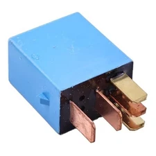 38502-MCS-G01 G8HN-1C4T-RH Relay Compatible with Motorcycle 2004 2007 2008 2009