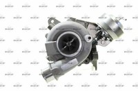 NRF Lader Aufladung 90010407 FüR XV Legacy 4 BL 5 Station Wagon BR BP Impreza GR