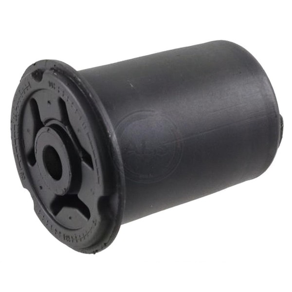 Lagerung AchsträGer Fahrschemel 90 Mm Ø 12,3 Mm A.B.S. FüR U.A. Audi 80-image