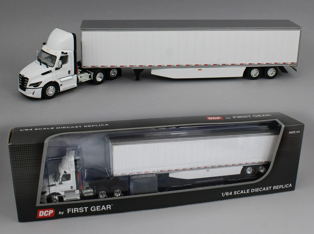 1 64 Freightliner for sale - eBay