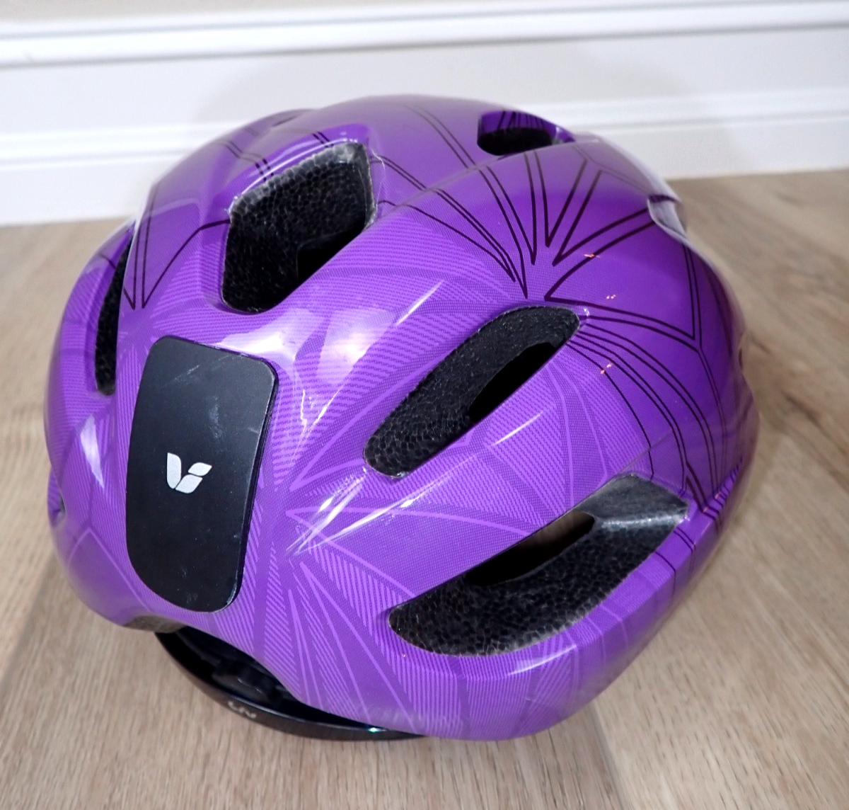 f7 helmet ltd Schutt F7 AiR Elite Youth Football Helmet