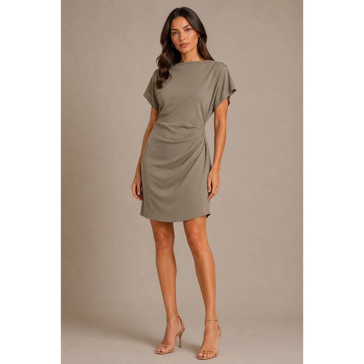 h&m homecoming dresses Women's for sale 329169