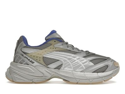 PUMA Velophasis Bionic 2023 - 390753-01 New Size