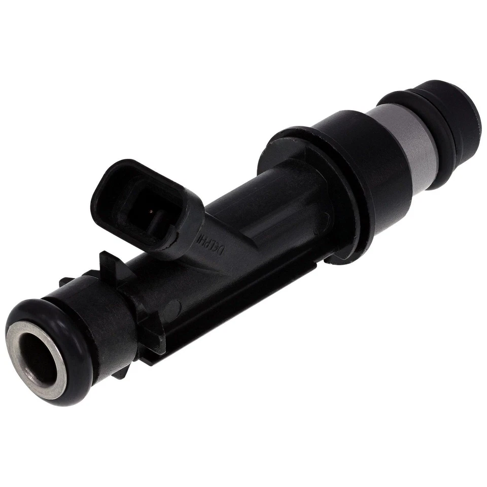 Inyector de combustible GB 832-11169 para 99-02 Alero Cavalier Grand Am Malibu Sunfire Foto 2 de 4