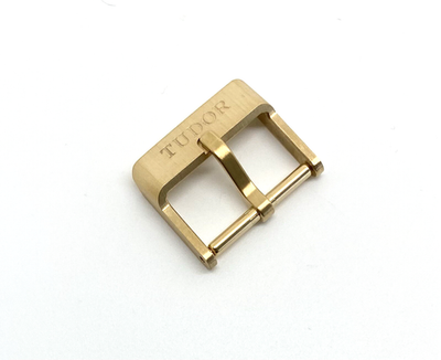 ムザルミブーゴ　金　金シク ムザルミブーゴ 金 金シク ムザルミブーゴ 金 金シク Amazon.co.jp