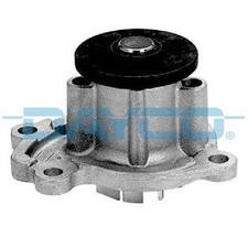 Wasserpumpe 23817263 K&uuml;hlmittelpumpe f&uuml;r Mercedes Citan W415