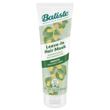 ⭐️NEW⭐️Batiste -Smooth Leave-In Hair Mask Smooth, Nourish Hair & Moisture, 4.3oz