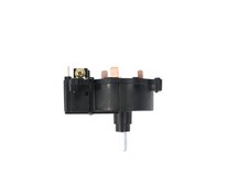 Talamex Elektromotor Speed-Schalter TM40/48/58 85804081