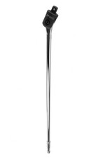 Jegs 34 In. Drive Breaker Bar 40 In. Long