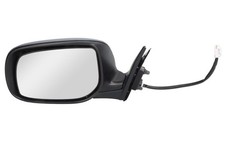Retroviseur gauche (ou coque) Toyota CAMRY