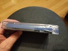 Foto 6 di 6