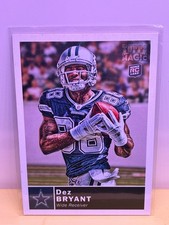 2010 Topps Magic Base/Rookie Card Pick Your Card/Finish Your Set