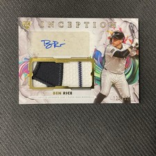 2025 Topps Inception Baseball Checklist Guide in-content 35
