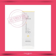 Image Skincare Prevention+ Sun Serum SPF30 28.3g 1oz NEW FAST SHIP