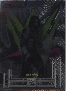 Rare Wrestling Cards | eBay Rare Wrestling Cards | eBay