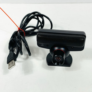 PS Eye Camera | eBay