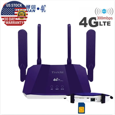 Archer C5400X | Routeur / Point d'accès Gaming WiFi Tri-bande AC5400 Mbps 8 ports Ethernet | France