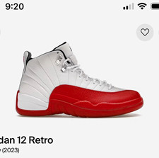 Evolution of the Nike Air Jordan Signature Shoe Sneaker Series: 1984-2023 45