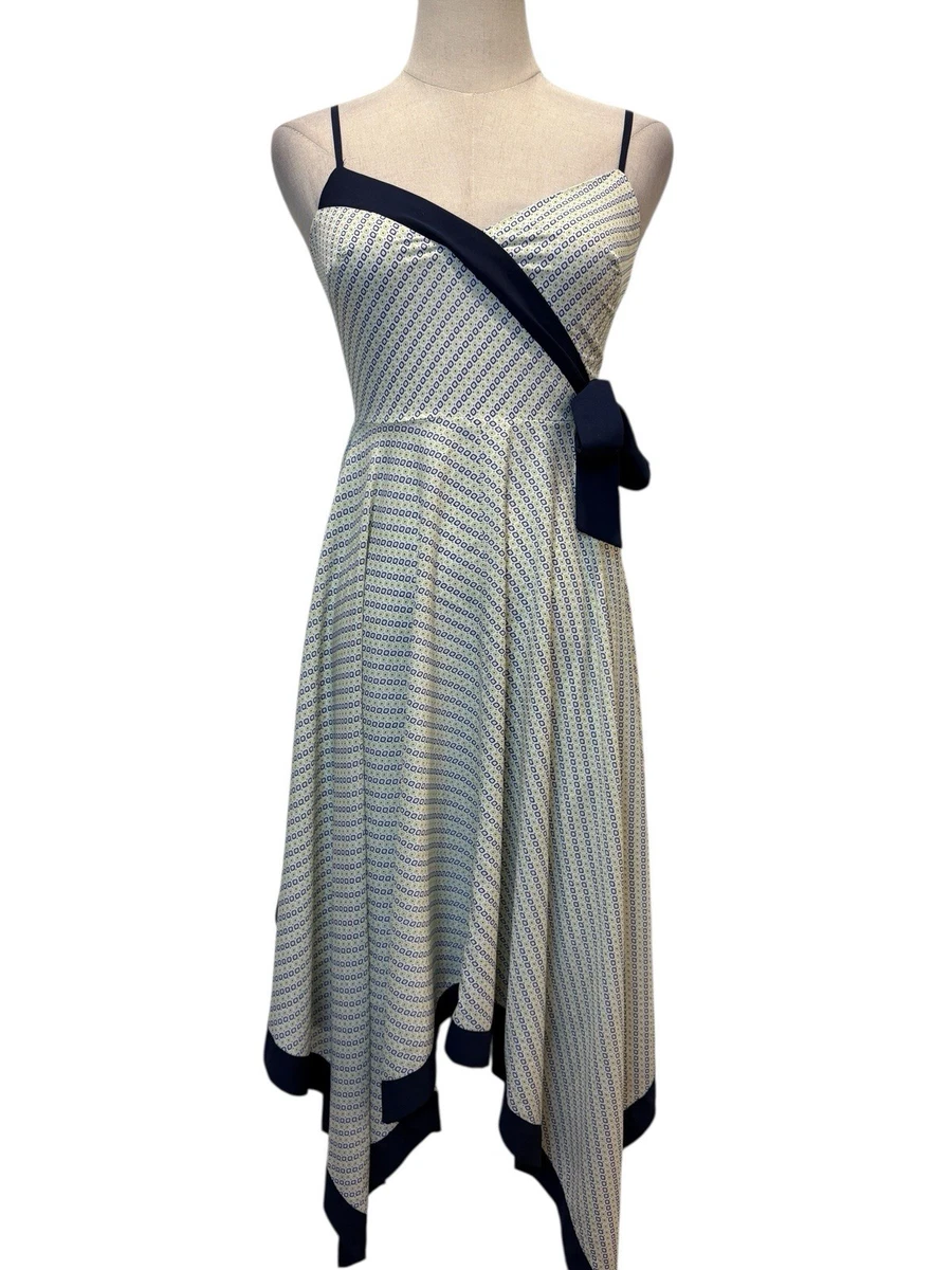Banana Republic Polyester Petites Dresses Midi for sale | eBay Banana Republic Polyester Petites Dresses Midi for sale | eBay