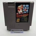 Super Mario Brothers Bros.: 3 Screw (Nintendo NES, 1985) CART ONLY