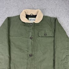 Las mejores ofertas en Primark abrigos, chaquetas y chalecos para