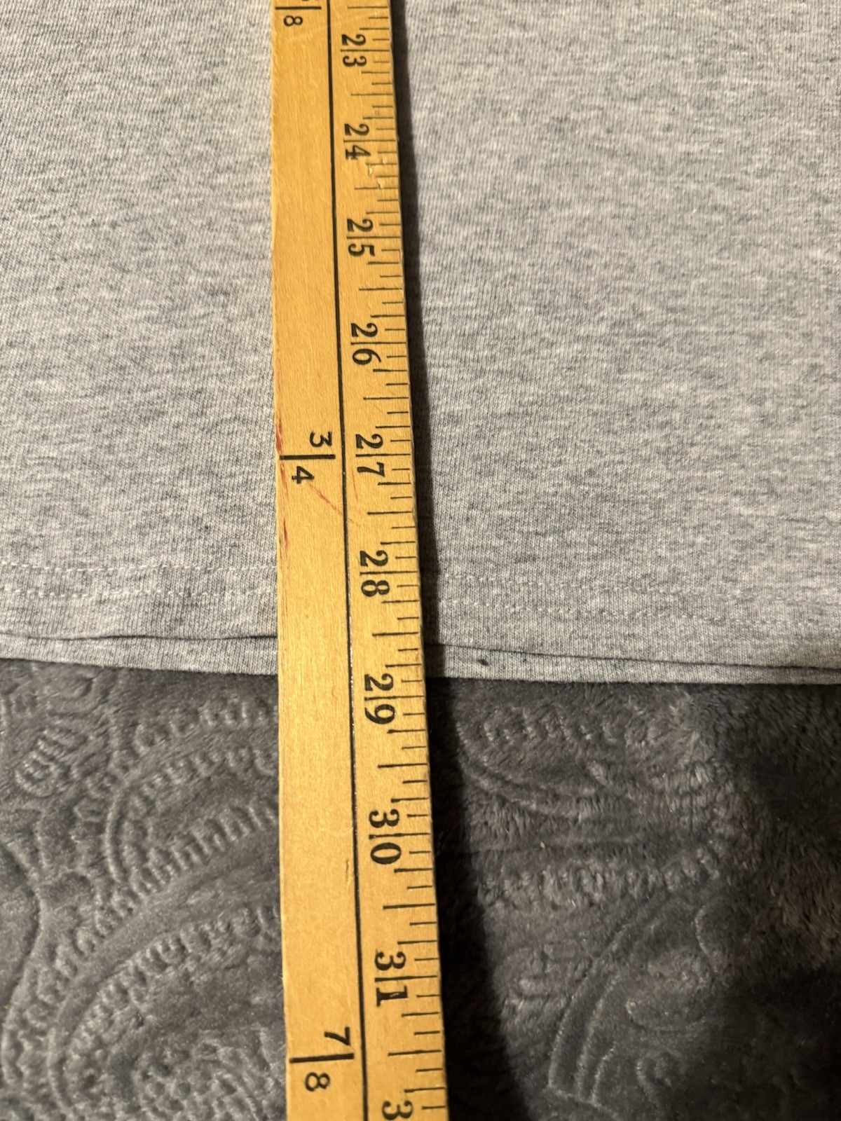 Picture 5 of 5