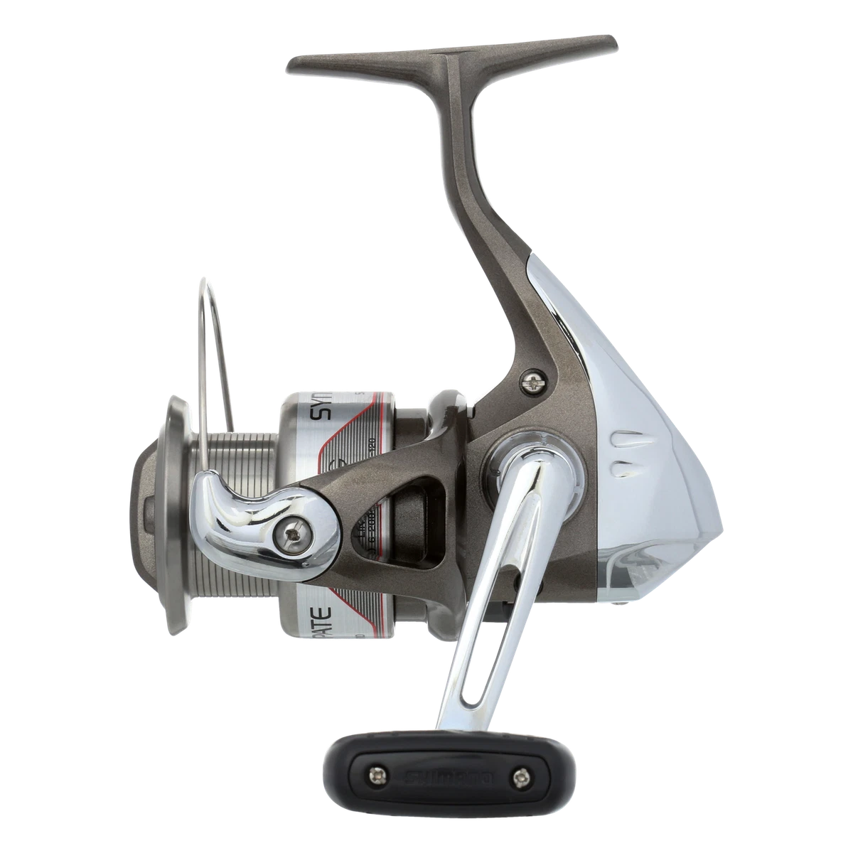 Shimano Stella 4000 Spinning Fishing Reels for sale | eBay