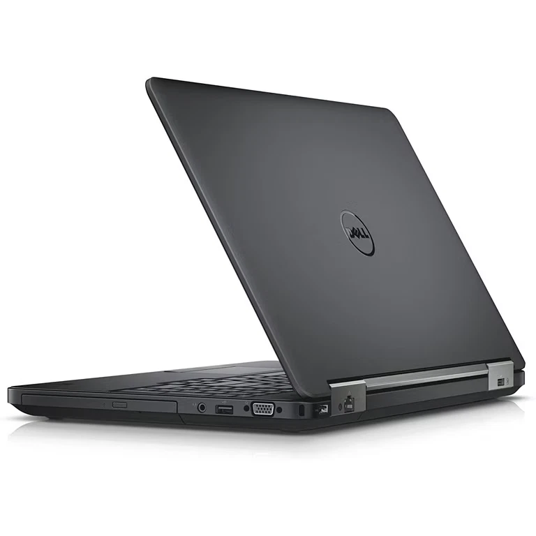 Dell Latitude E5540 PC Laptops & Netbooks for Sale | Shop New