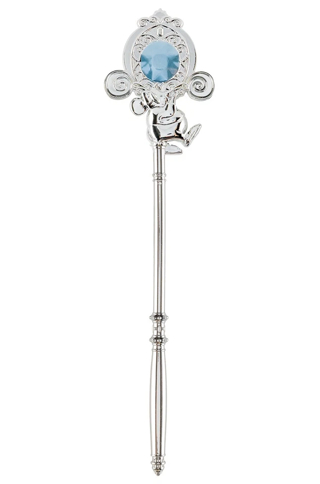 Varita esencial de Cenicienta de Disney nueva Foto 2 de 2