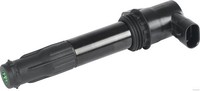 Herth+Buss Elparts ZüNdspule U.A. FüR Land Rover, Mg, Rover