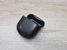Original Bose QuietComfort Earbuds II CHARGING CASE - Black (WEAR, SCRATCHES)
