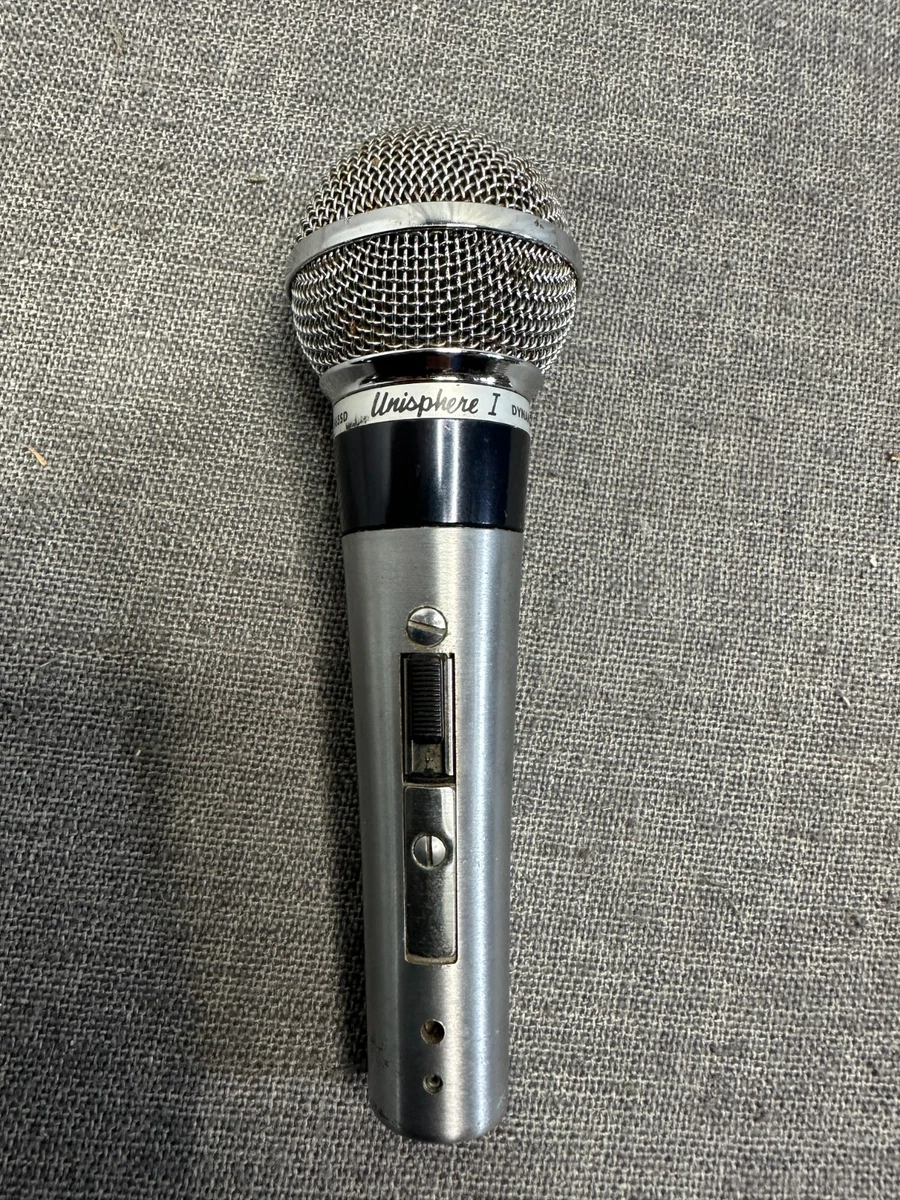 shure 565 products for sale | eBay