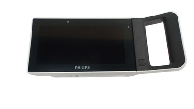 Philips Intellivue X3 Patient Monitor 867030 - Free Shipping