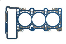 Joint de culasse Audi Q7