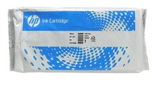 HP 728/F9K15A Yellow Ink Cartridge