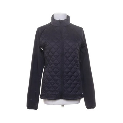 Catmandoo, Leichte Jacke, Damen, Größe: 40, Schwarz #GZT