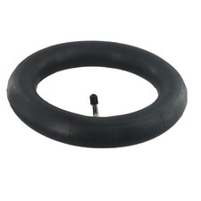 10 Inch Inner Tube 10X2.50 3.0 80/65-6 255X80 Black Outer Scooter Duable