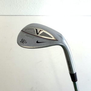 Nike Vr V Rev for sale | eBay