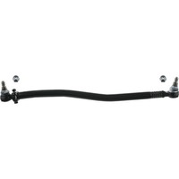 Febi Bilstein 26881 Lenkstange FüR Mercedes Benz Axor 2 Atego Actros