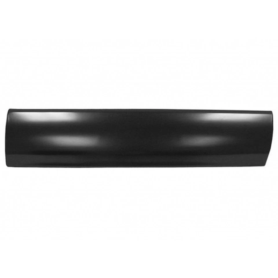 For GMC Sonoma 1999-2004 Door Skin Patch Driver and Passenger Side Pair | Front Foto 3 de 4