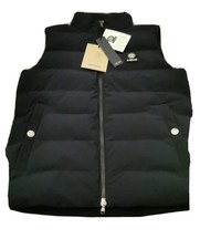Sandbanks Womens Marina Gilet