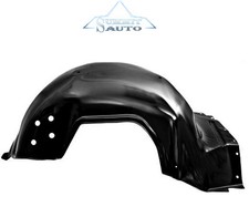 1966 66 Chevy Impala Inner Fender Left Side Driver Side